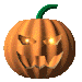 pumpk.gif - 9000 Bytes