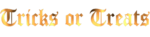 treats.gif - 6000 Bytes