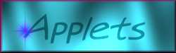 Applets