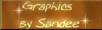 Graphics by Sandee
