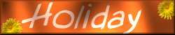 Holiday