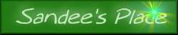 Sandees Place