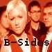 B-Sides