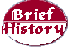 Brief History