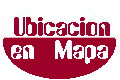 Mapa de Ubicacin