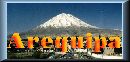 Retornar al indice de Arequipa