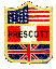 Colegio Anglo Americano Prescott