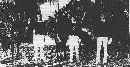 Lotus Word Pro 9 Document