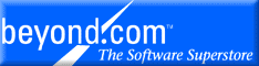 Beyond.com