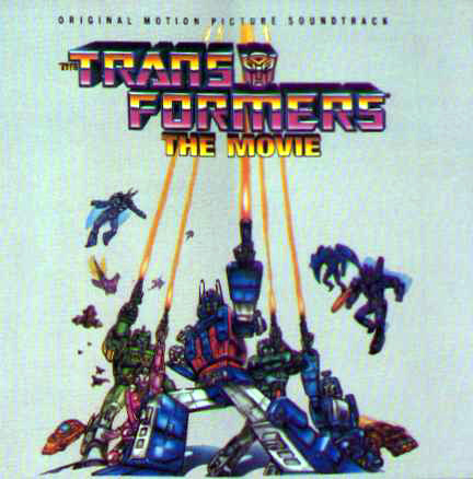 Transformers