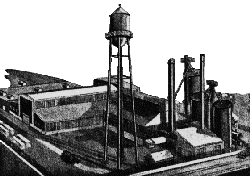 BottleFact.gif (12526 bytes)