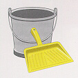bucket.jpg (7406 bytes)
