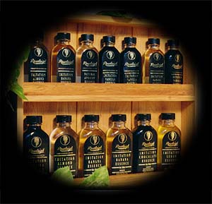 essencespic.jpg (23951 bytes)