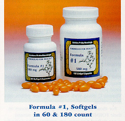 form1b.jpg (43594 bytes)