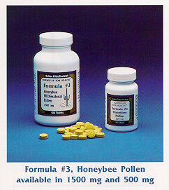 form3.jpg (46958 bytes)