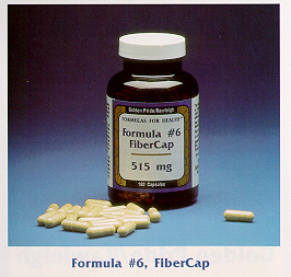 form6.jpg (40998 bytes)