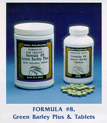 form8.jpg (35605 bytes)