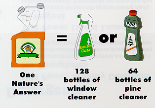 group.jpg (37292 bytes)