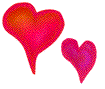 heart.gif (5265 bytes)