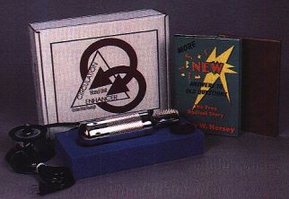 hlthmain.jpg (20757 bytes)