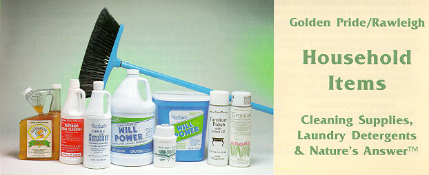 houset.jpg (89783 bytes)