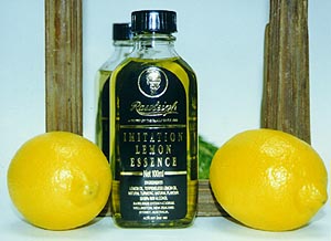 lemoness.jpg (21707 bytes)