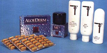 llsc.jpg (24334 bytes)