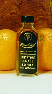 orange.jpg (17827 bytes)