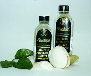 peppermint.jpg (20462 bytes)