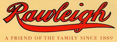 rawleigh4.jpg (23058 bytes)