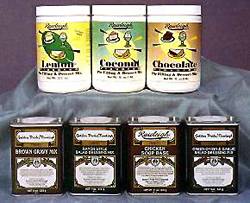 sfoods1.jpg (15028 bytes)