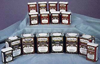 spices1.jpg (18020 bytes)