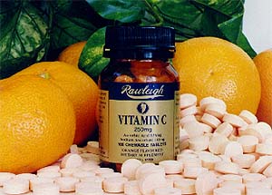 vitamincchew.jpg (23681 bytes)