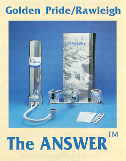 water1.jpg (59049 bytes)