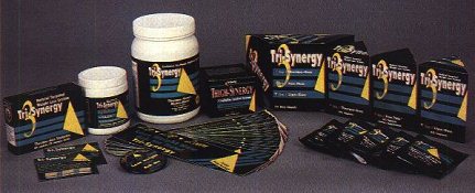 weightlosspicture.jpg (26098 bytes)