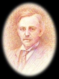 Click To Go To History Page