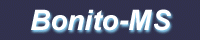 bonito.gif (3760 bytes)