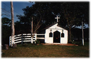 capela.jpg (21014 bytes)