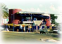 centroco.jpg (13718 bytes)