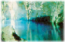 grutala.jpg (18713 bytes)