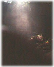 grutaluz.jpg (10429 bytes)