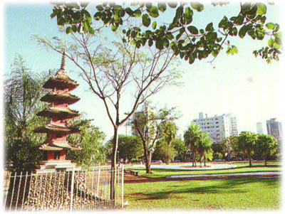 homjapan.jpg (52611 bytes)