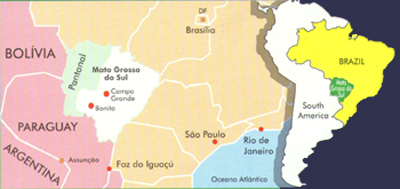 mapa-ms.jpg (78153 bytes)