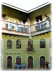 morabais.jpg (21881 bytes)