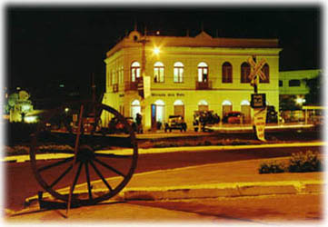 moradaba.jpg (29378 bytes)