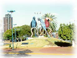 prararas.jpg (16981 bytes)