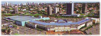 shopincg.jpg (26300 bytes)