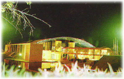 tveducat.jpg (34003 bytes)