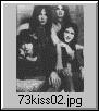 Image of 73kiss02x.jpg