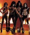 Image of kiss-1.gif